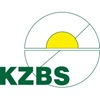logo KZBS
