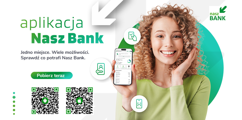 Aplikacja_Nasz Bank