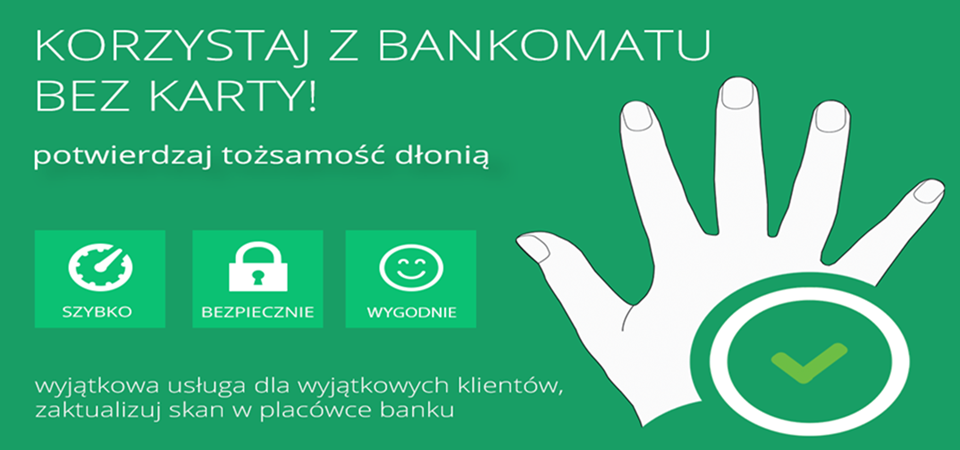 Smart Karta