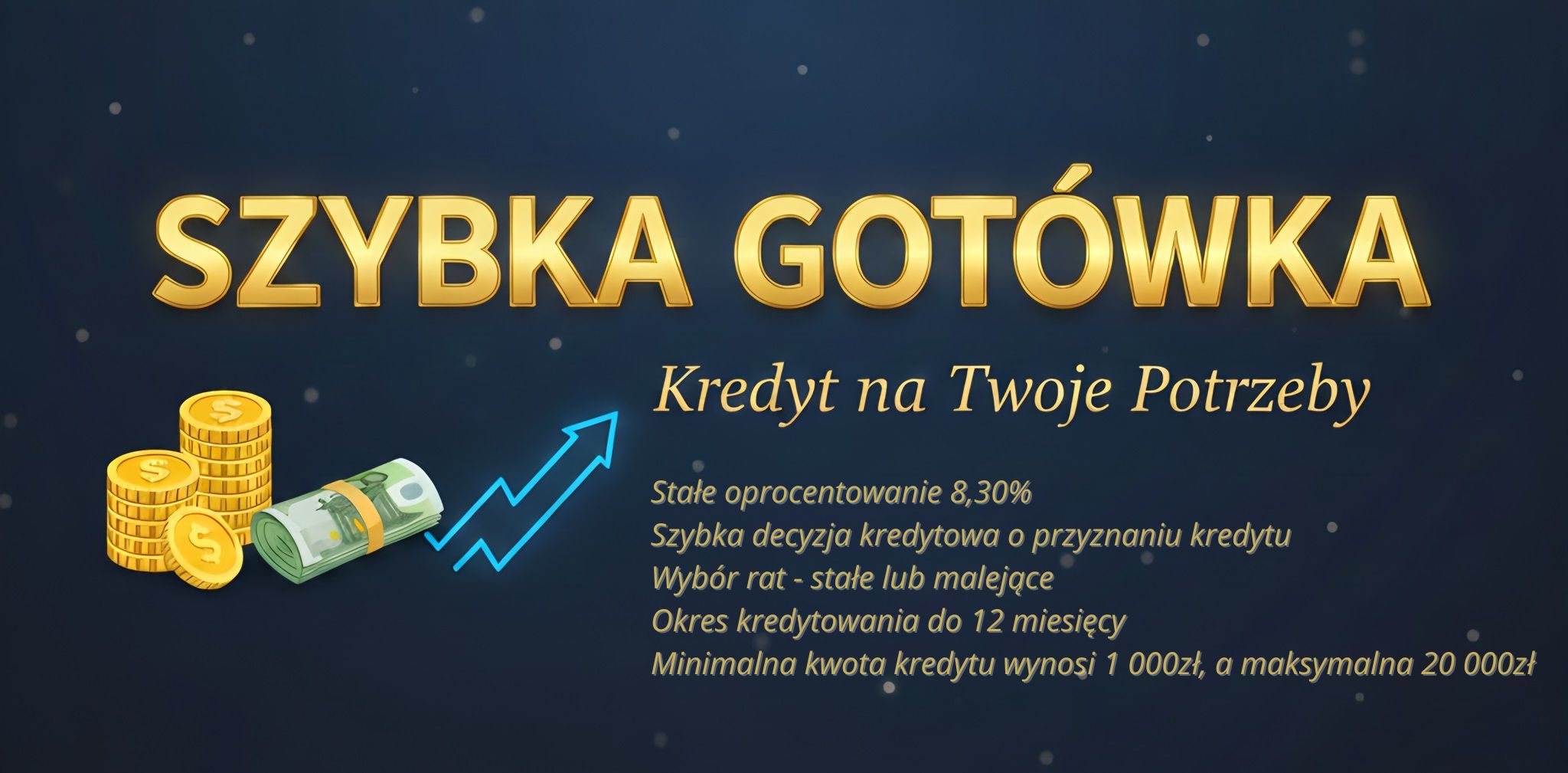 szybka_gotowka