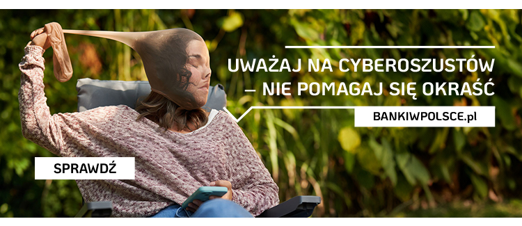 ZBP_Programmatic_Display_Static_Banner_FalszywyKurier_750x350Telefon od oszusta – sprawdź, jak możesz się obronić!