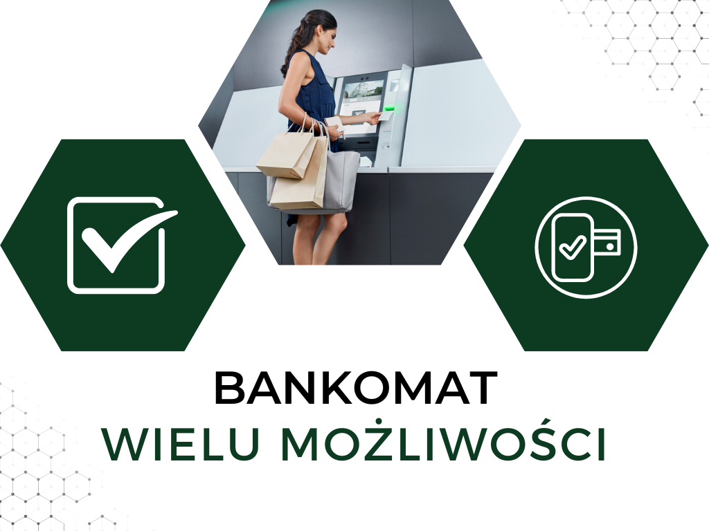 Bankomat BPS